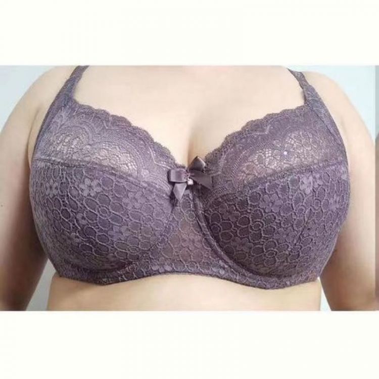 Купить Бюстгальтер Diorella 8853E d.grey на obuv-plus.com.ua