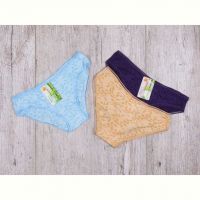 Купить Трусы Shawls P4 mix на obuv-plus.com.ua