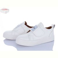 Купить Кеды Ailaifa 8232-5 на obuv-plus.com.ua