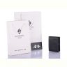 Купить Визитница Glamorta B019-738 black на obuv-plus.com.ua