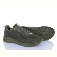 Купить Кроссовки Lqd M516-1 на obuv-plus.com.ua