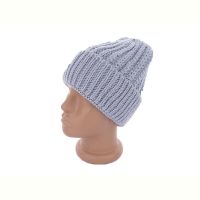 Купить Шапка Red Hat clothes SA1321-3 на obuv-plus.com.ua