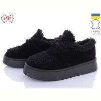 Купить Туфли Arto 570-1 ч-з на obuv-plus.com.ua