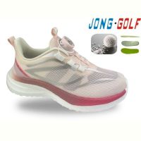 Купить Кроссовки Jong-Golf C11790-8 на obuv-plus.com.ua