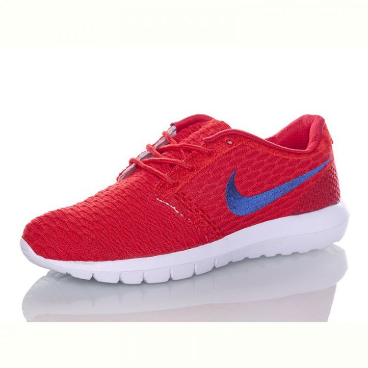 Купить Кроссовки Croos B21 red на obuv-plus.com.ua