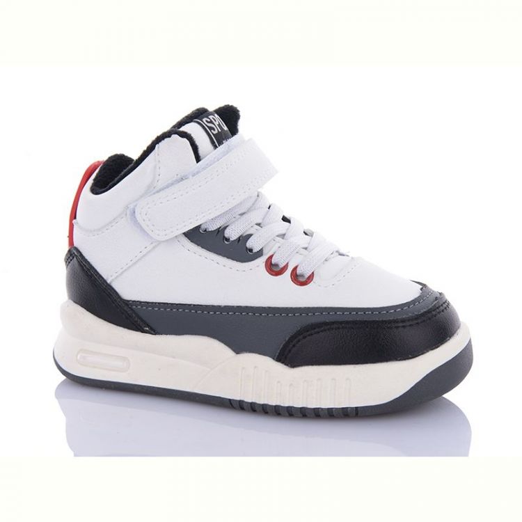 Купить Кроссовки Xifa kids 7101-5 на obuv-plus.com.ua
