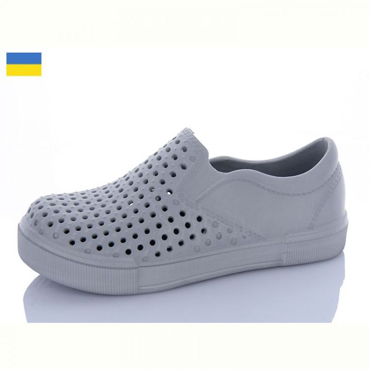 Купить Туфли Ippon 5135-3 на obuv-plus.com.ua