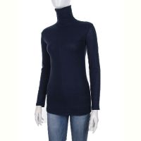 Купить Гольф Red Hat clothes 9376-5 navy на obuv-plus.com.ua