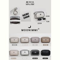 Купить Сумка Moonimmi FMA-92118 на obuv-plus.com.ua