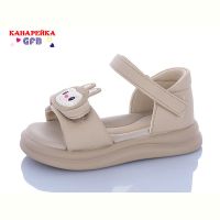 Купить Босоножки Tfd T68-5 на obuv-plus.com.ua