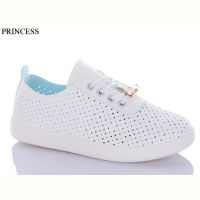 Купить Кроссовки Princess L201 на obuv-plus.com.ua