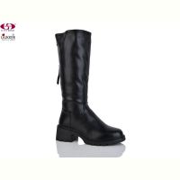 Купить Сапоги Gukkcr GL4084 на obuv-plus.com.ua