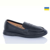 Купить Туфли Swin YS2114-1 на obuv-plus.com.ua