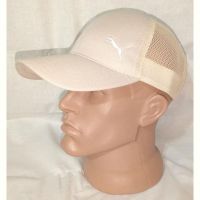 Купить Кепка Mabi MB267 beige на obuv-plus.com.ua
