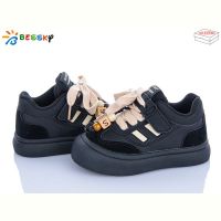 Купить Кроссовки Bessky BD5254-1A на obuv-plus.com.ua