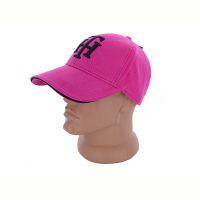 Купить Кепка Mabi 111-19 fuchsia на obuv-plus.com.ua