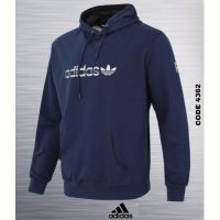 Купить Худи AZT 4362 navy на obuv-plus.com.ua
