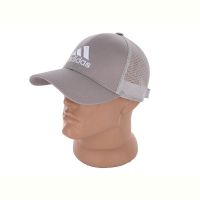 Купить Кепка Mabi H063 beige на obuv-plus.com.ua