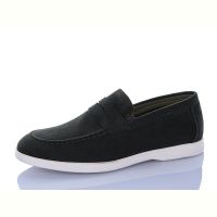 Купить Туфли Desay D58002-027A на obuv-plus.com.ua
