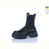 Купить Ботинки FG AP145-1 на obuv-plus.com.ua