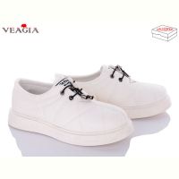 Купить Туфли Veagia F859-2 на obuv-plus.com.ua