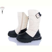 Купить Сапоги Kimboo A2317-3M на obuv-plus.com.ua