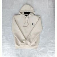 Купить Худи Dogan DG217 beige на obuv-plus.com.ua