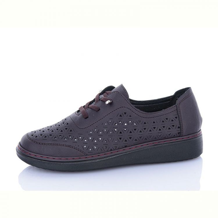 Купить Туфли Suba L368-06 на obuv-plus.com.ua