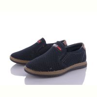 Купить Туфли Bessky B906-3B на obuv-plus.com.ua