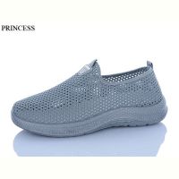 Купить Кроссовки Princess 333-26 на obuv-plus.com.ua