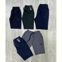 Купить Шорты MirWear MR915-224-2 d.green на obuv-plus.com.ua