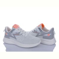 Купить Кроссовки Obuv OK A0021-5 (10096) на obuv-plus.com.ua