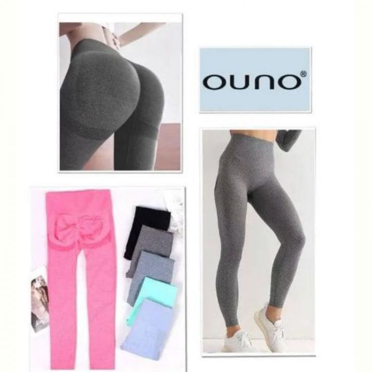 Купить Лосины Comfort 3972 mix на obuv-plus.com.ua