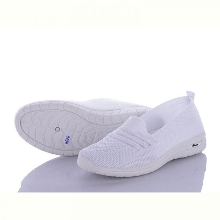 Купить Кроссовки Saimao H69-6 на obuv-plus.com.ua