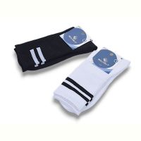 Купить Носки Obuv OK2 XL011 mix (09458) на obuv-plus.com.ua