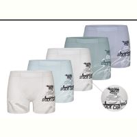Купить Трусы Disneyopt kids 7571PB7 mix (4-5) на obuv-plus.com.ua