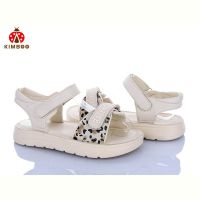 Купить Босоножки Kimboo XD603-3M на obuv-plus.com.ua