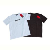 Купить Футболка Sevim SV2291 white на obuv-plus.com.ua
