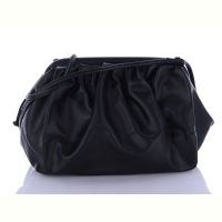 Купить Сумка Silverbag 001 black на obuv-plus.com.ua