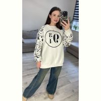 Купить Свитер S.Style 120 l.beige на obuv-plus.com.ua