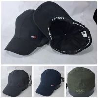 Купить Кепка Annet PG88 mix на obuv-plus.com.ua
