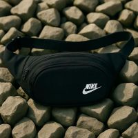 Купить Бананка Candy bags CB262 black на obuv-plus.com.ua