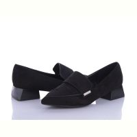 Купить Туфли Башили 6058-P224-1 на obuv-plus.com.ua