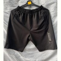 Купить Шорты Long Sport LS130 black на obuv-plus.com.ua