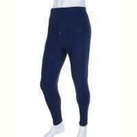 Купить Гамаши CND2 3945-1101-2 на obuv-plus.com.ua