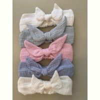 Купить Повязка Candy CN2899 mix на obuv-plus.com.ua