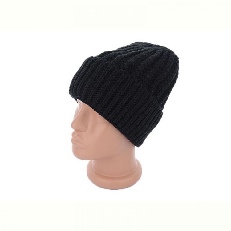 Купить Шапка Red Hat clothes SA1321-2 на obuv-plus.com.ua