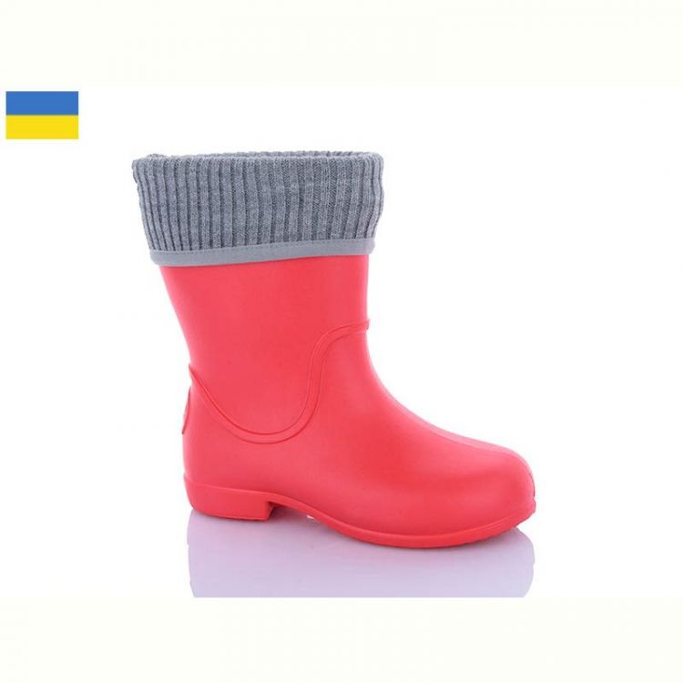 Купить Сапоги Jose Amorales 123604-2 на obuv-plus.com.ua