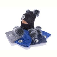 Купить Комплект Red Hat clothes KA481 mix на obuv-plus.com.ua