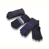 Купить Перчатки YLZL M9 mix на obuv-plus.com.ua